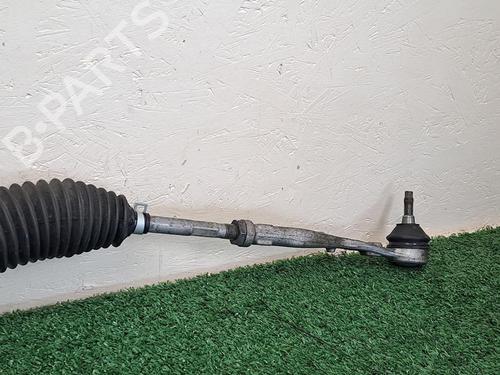 Steering rack PEUGEOT 208 I (CA_, CC_) 1.2 THP 110 | BP30067840M22