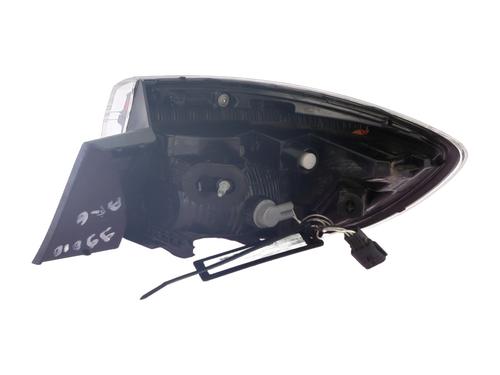 Left taillight RENAULT CLIO V (B7_) 1.0 TCe 90 (B7MT) | BP30965534C34