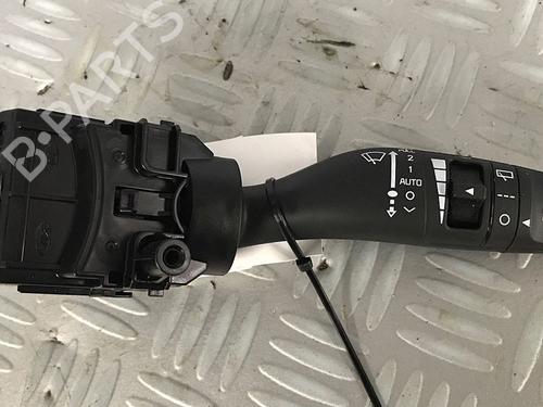 Used Steering column stalk KIA CARENS IV 1.6 GDi (135 hp) 30074492