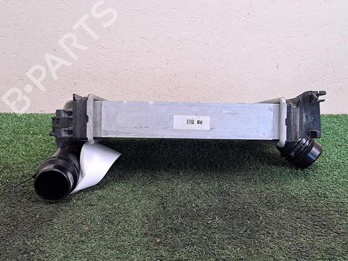 Intercooler RENAULT CLIO V (B7_) 1.0 LPG (B7MT) | BP29949173M30