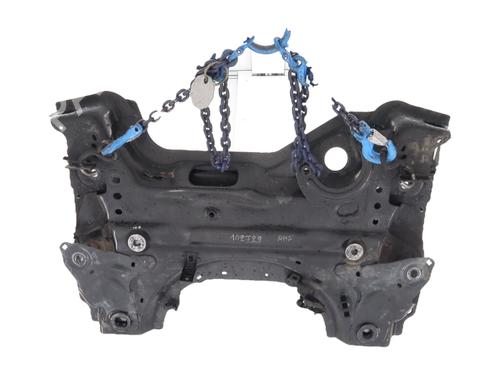 Subframe CITROËN C5 AIRCROSS (A_) 2.0 BlueHDi 180 (AJEHZR) | BP40495792M9 - Image 6