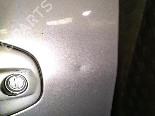 left-front-door-hyundai-santa-fe-i-sm-2000-2001-2002-2003-2004-2005-2006-29951530 main image