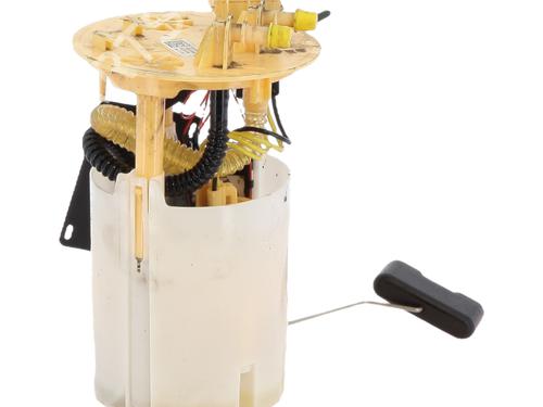 Fuel pump RENAULT MEGANE IV Hatchback (B9A/M/N_) | BP36346120M76 - Image 2