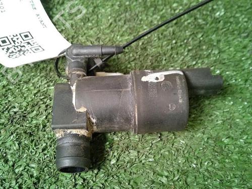 Used Washer pump Washer pump CITROËN DS3 (SA_) 1.6 THP 155 (156 hp) 30076056 30076056