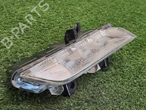 Right daytime light RENAULT CAPTUR I (J5_, H5_) 1.5 dCi 90 (J5N4, J5M5, J5MW, J5M6, J5AL, J5AJ) | BP30063815C103 