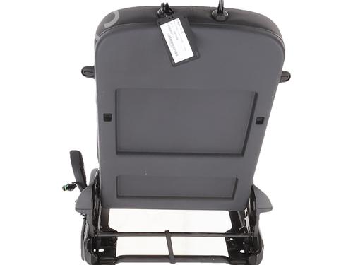 Right front seat RENAULT KANGOO Express (FW0/1_) | BP38185236C16 - Image 3