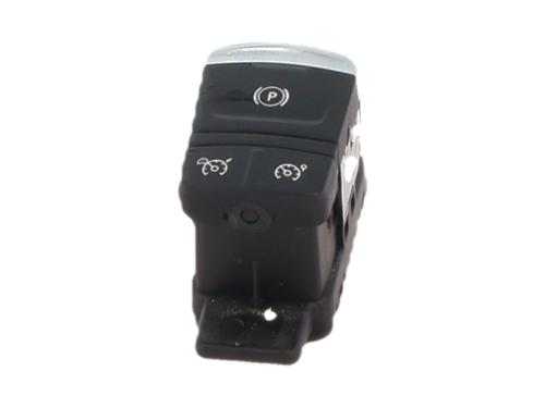 Used Switch Switch 39395283 39395283