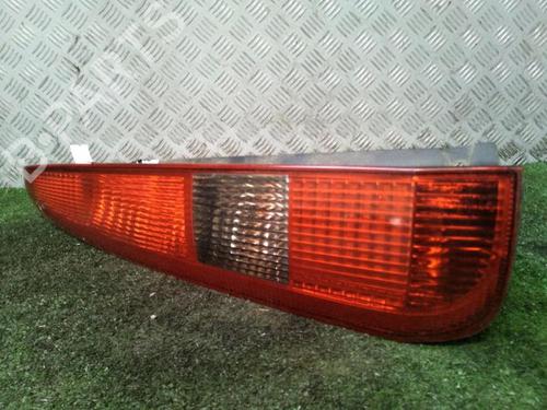 Venstre baglygte FORD FUSION (JU_) 1.4 TDCi | BP30073192C34 