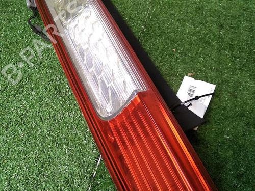 Right taillight FORD FOCUS II (DA_, HCP, DP) 1.6 TDCi | BP30071463C35 - Image 5