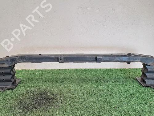 front-bumper-reinforcement-citroen-c3-pluriel-hb_-2003-29947825 main image
