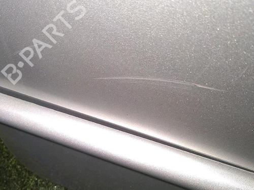 Right front door CITROËN C2 (JM_) 1.1 | BP30076516C3