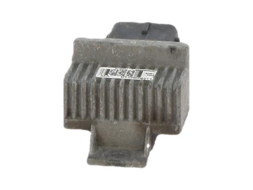 Electronic module RENAULT CLIO IV (BH_) 1.5 dCi 75 | BP38720763M83 - Image 6