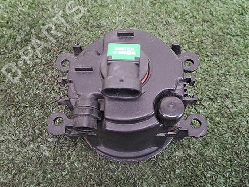 Left front fog light FORD FOCUS II (DA_, HCP, DP) 1.6 TDCi | BP29947247C30 - Image 4