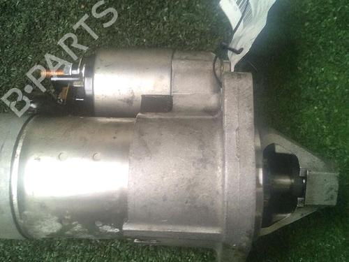 Starter FIAT 500 (312_) 1.2 (312AXA1A) | BP30073253M8 - Image 10