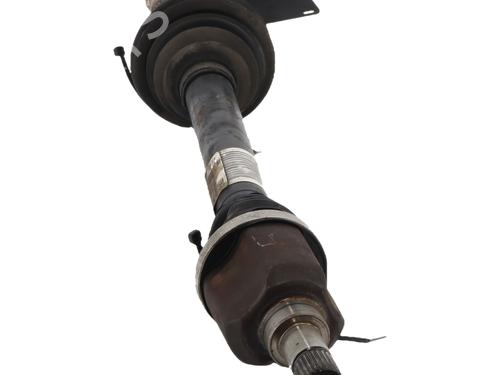 Used Left front driveshaft Left front driveshaft DS DS 5 (KF_) 1.6 BlueHDi 120 (120 hp) 40032059 40032059