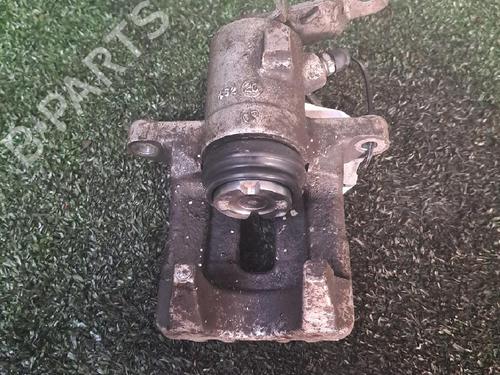Højre bremsekaliber bag AUDI A3 (8P1) 1.6 TDI | BP22360553M106 
