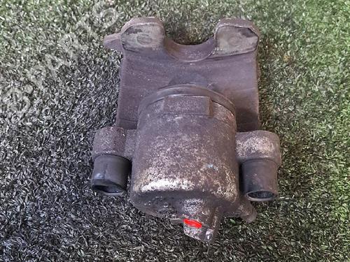 Left front brake caliper AUDI A1 Sportback (GBA) 25 TFSI | BP30064546M105