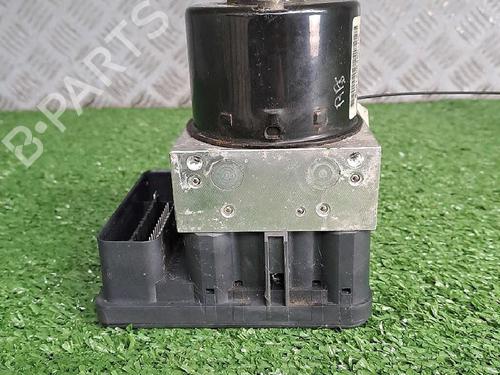 abs-pump-ford-focus-c-max-dm2-2003-2004-2005-2006-2007-29947007 main image