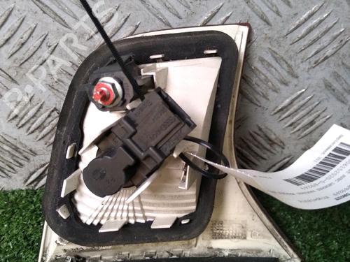 Right tailgate light AUDI A4 B7 (8EC) 2.0 TDI 16V | BP13895573C80 
