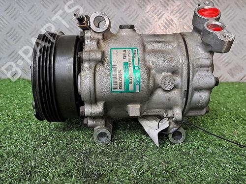 Airco pomp RENAULT TWINGO I (C06_) 1.2 16V (C06C, C06D, C06K) | BP29953007M34