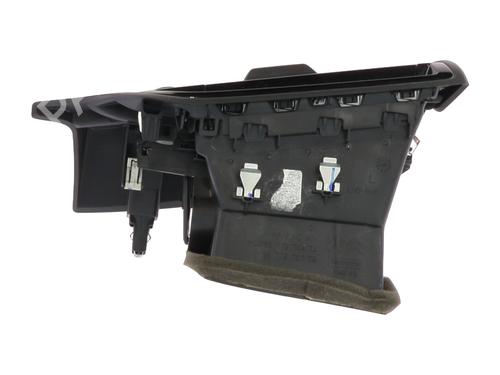 Luftventil CITROËN C4 Picasso II 1.6 HDi / BlueHDi 115 | BP33048923I21 - Image 2