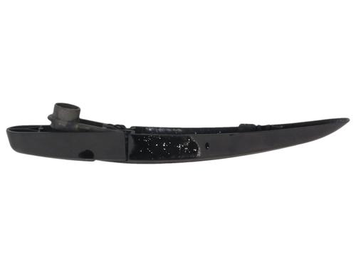 Used Rear windshield wiper arm Rear windshield wiper arm DS DS 5 (KF_) 1.6 BlueHDi 120 (120 hp) 39953267 39953267
