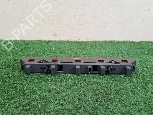Third brake light CITROËN XSARA PICASSO (N68) 1.6 HDi | BP29494926L11 