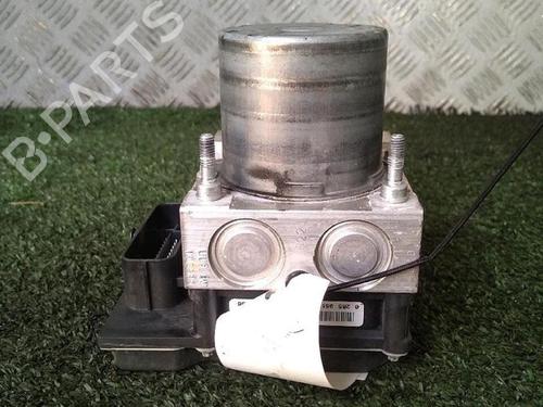 ABS pump CITROËN C4 II (NC_) 1.6 HDi 115 | BP30076520M43 