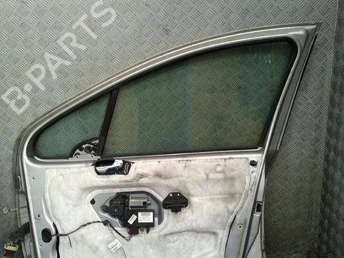 Right front door PEUGEOT 307 (3A/C) 2.0 HDi 90 | BP30063836C3