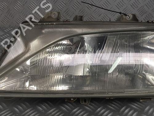Left headlight PEUGEOT 806 (221) 2.0 HDI | BP30065071C28 
