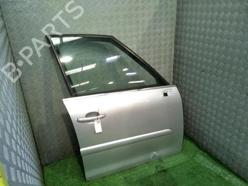 Used Right front door CITROËN C4 Grand Picasso I (UA_) 2.0 HDi 138 (136 hp) 21010996