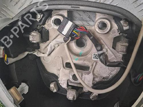 Ratt DACIA SPRING EV (B6M1) | BP30077273C49