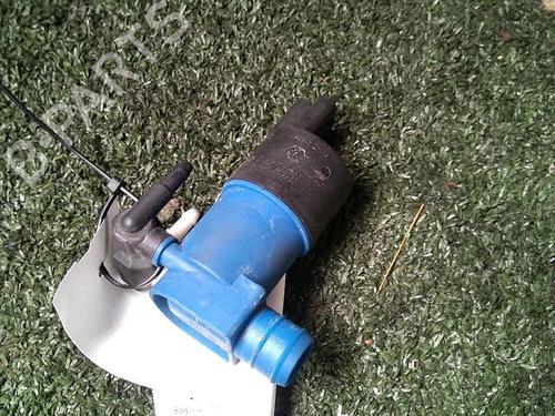 Sprinklervæskepumpe RENAULT CLIO IV (BH_) 0.9 TCe 90 (BHNF, BHMA, BHMH, BHJK, BHJR) (90 hp) 29951459