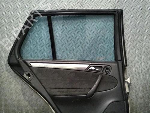 Left rear door MERCEDES-BENZ C-CLASS T-Model (S203)  | BP29946944C4