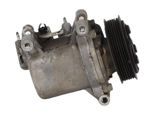 ac-compressor-peugeot-2008-i-cu_-2013-39738609 main image
