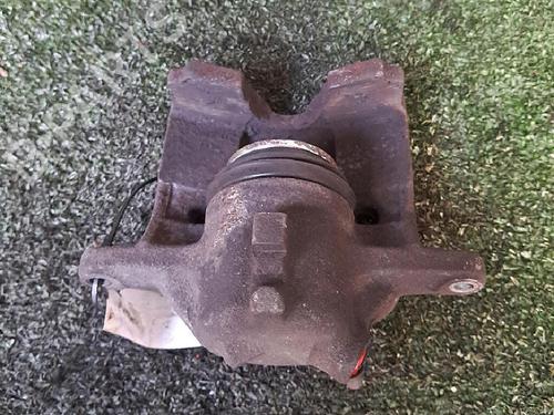 Used Left front brake caliper Left front brake caliper PEUGEOT 306 (7B, N3, N5) 1.6 (98 hp) 29949680 29949680