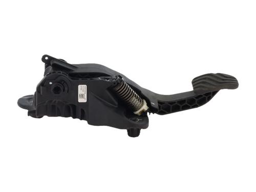 Clutch pedal RENAULT CLIO V (B7_) 1.0 TCe 90 (B7MT) | BP37730979I13 - Image 3