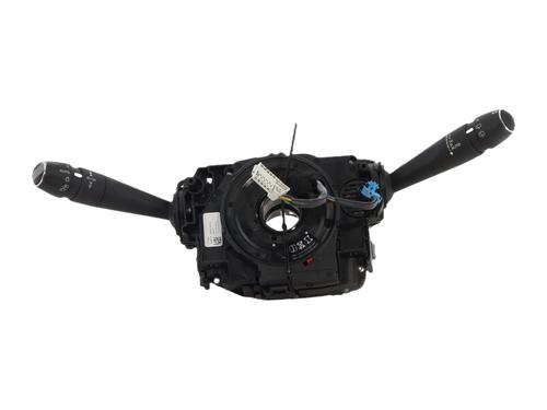 steering-column-stalk-citroen-c4-ii-nc_-2009-38008608 main image