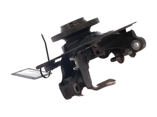 Used Right front steering knuckle Right front steering knuckle PEUGEOT 308 SW II (LC_, LJ_, LR_, LX_, L4_) 1.5 BlueHDi 130 (131 hp) 33934411 33934411