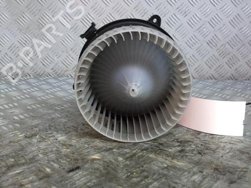 heater-blower-motor-chevrolet-cruze-j300-2009-30069451 main image