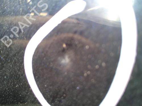 Capot Capot MERCEDES-BENZ C-CLASS T-Model (S203) C 320 CDI (203.220) (224 hp) 30761231 30761231