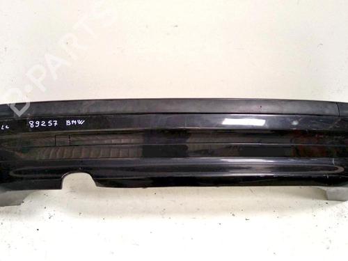 Used Rear bumper Rear bumper 30070938 30070938