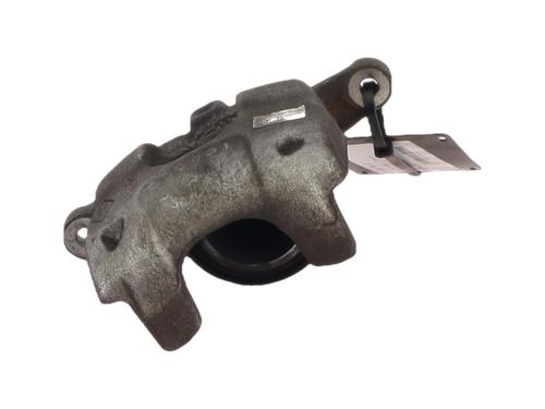 Used Right front brake caliper Right front brake caliper 38502082 38502082