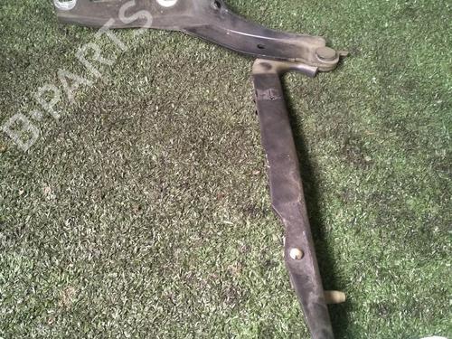 Hinge/Door check strap PEUGEOT 307 (3A/C) 2.0 HDi 90 | BP14545642C146 