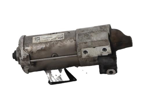 Starter BMW 1 (F21) 114 d | BP39487536M8 - Image 3