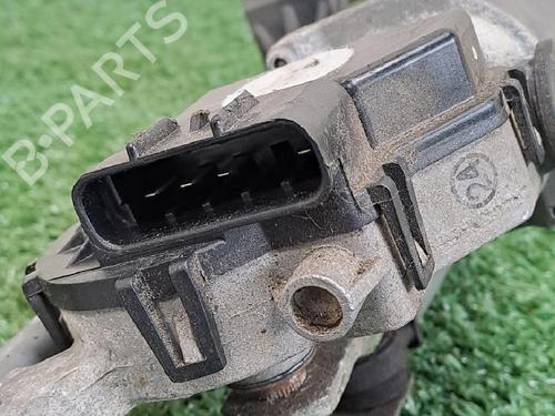 Front wiper motor FIAT 500 (312_) 1.2 (312AXA1A) | BP24534595M29 