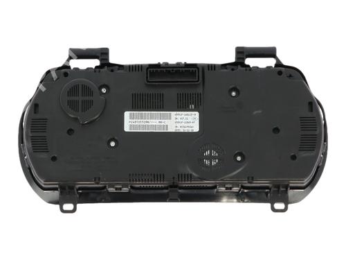 Instrument cluster RENAULT MEGANE IV Hatchback (B9A/M/N_) | BP36355098C47 - Image 4