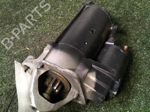 Startmotor AUDI A4 B5 (8D2) 1.9 TDI quattro | BP30073237M8 