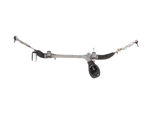 Steering rack PEUGEOT 108 1.0 VTi 72 | BP36096351M22 - Image 4