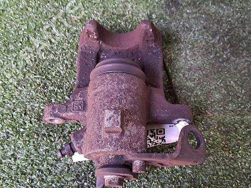 Bremssattel links hinten für VW GOLF IV (1J1) 1.9 TDI (130 hp) 30066660